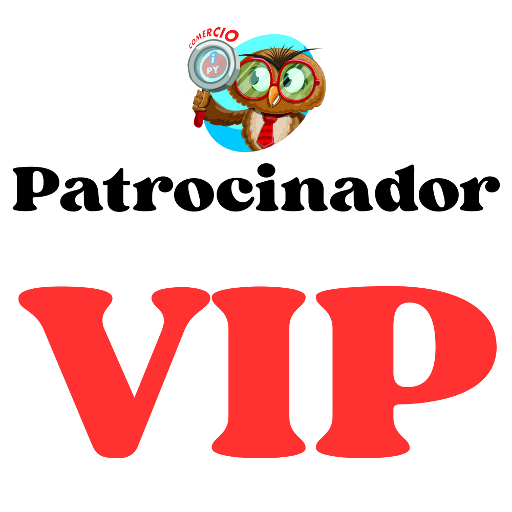 Espacio 3 - Logo