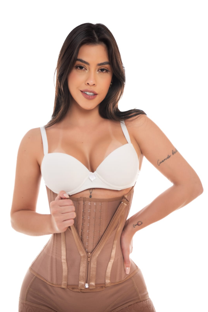 CINTURILLA EXTREMA USD 65