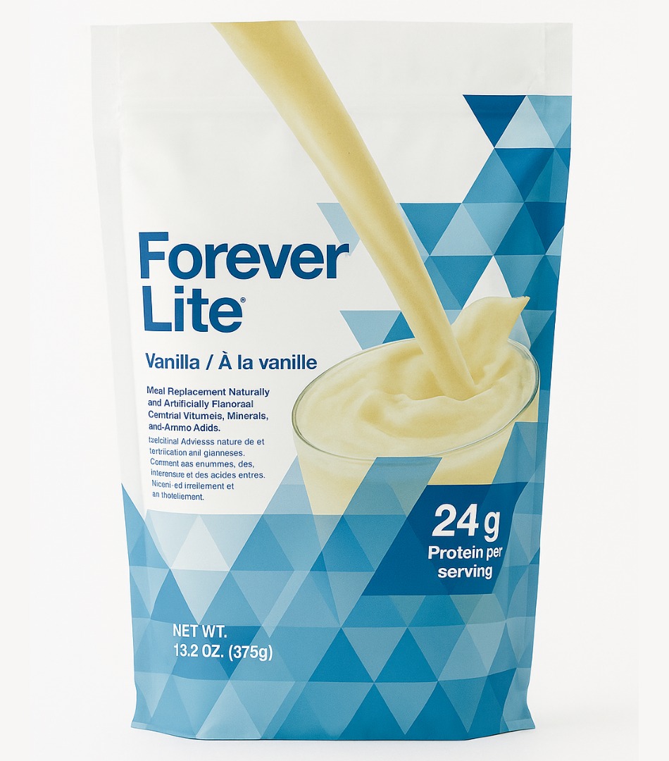 BATIDO ULTRA LIFE LITE