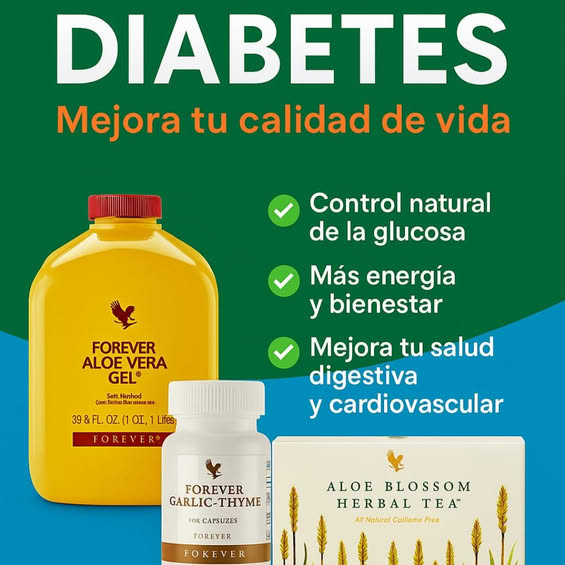 GEL DE ALOE