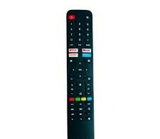 CONTROL PARA TV SMART JAM