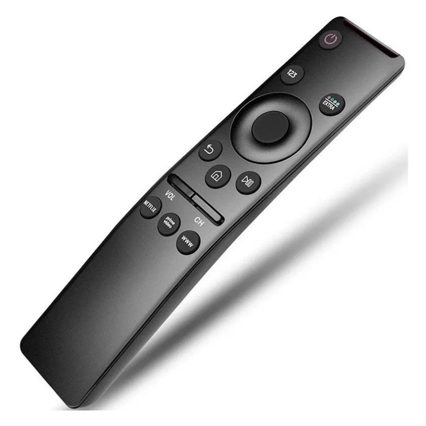 CONTROL REMOTO DE TV SAMSUNG SMART