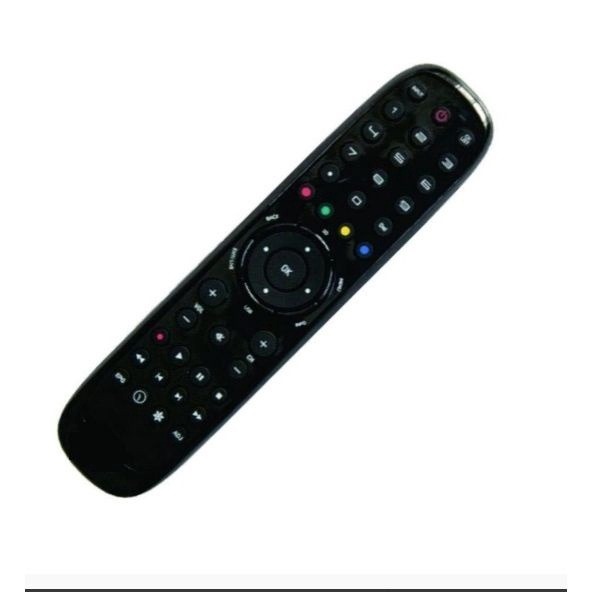 CONTROL PARA TV LCD Y LED AOC