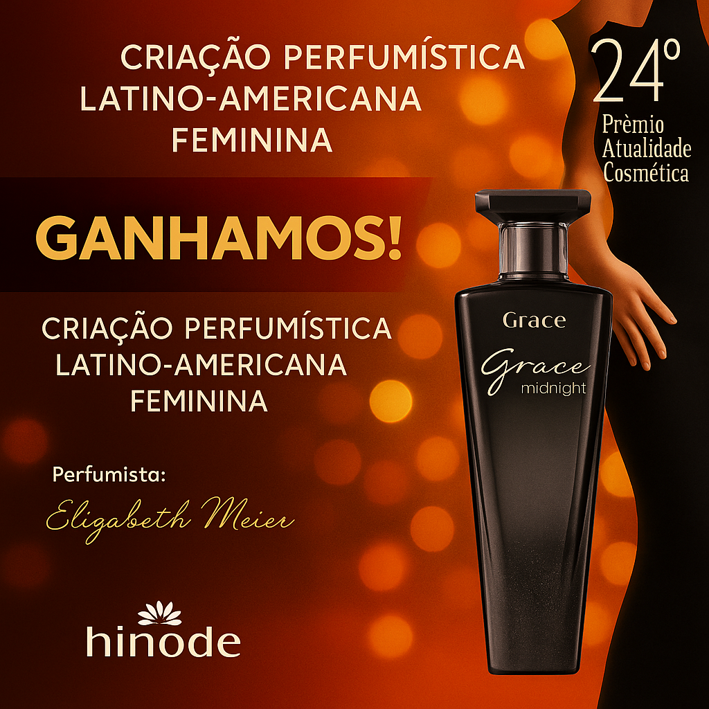 GANHAMOS