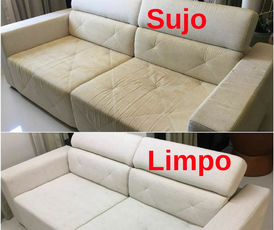 ¡Tu sofá como nuevo!