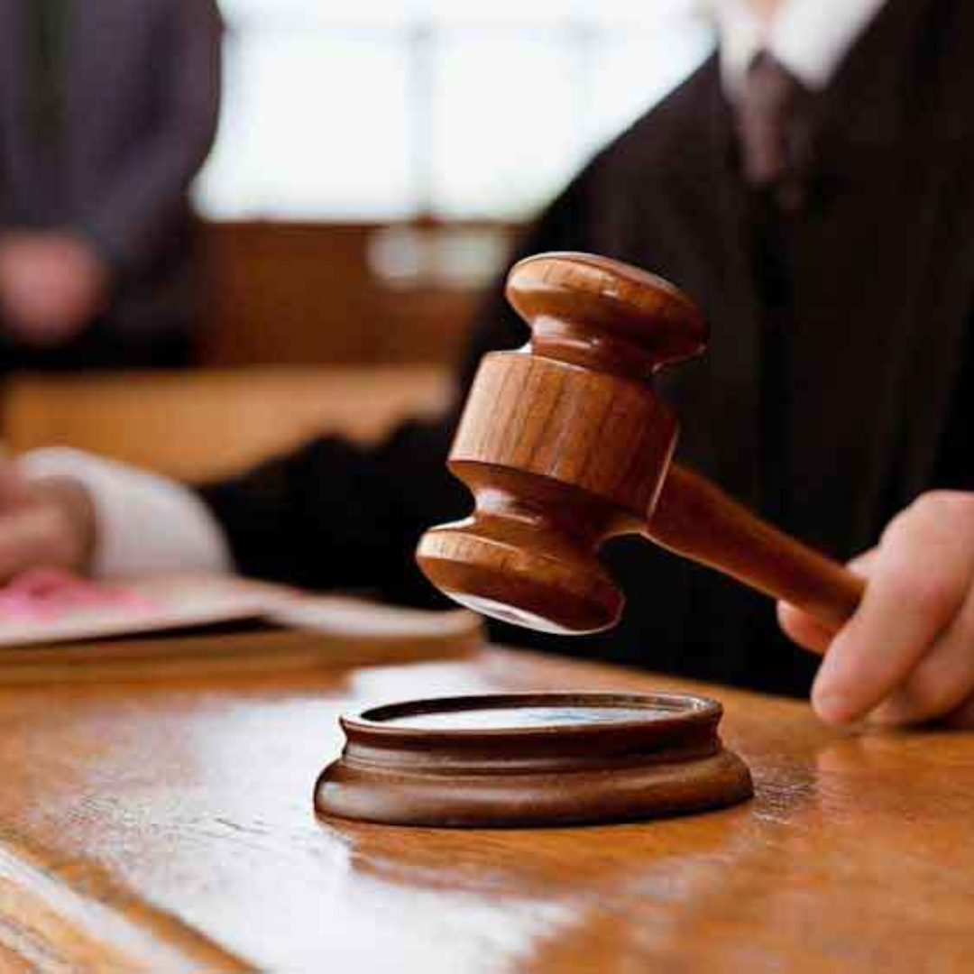 🔹 Casos Civiles – Asesoría y Representación Legal ⚖️