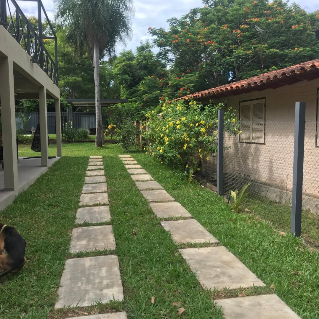 🌿 ¡Trabajo terminado con éxito!