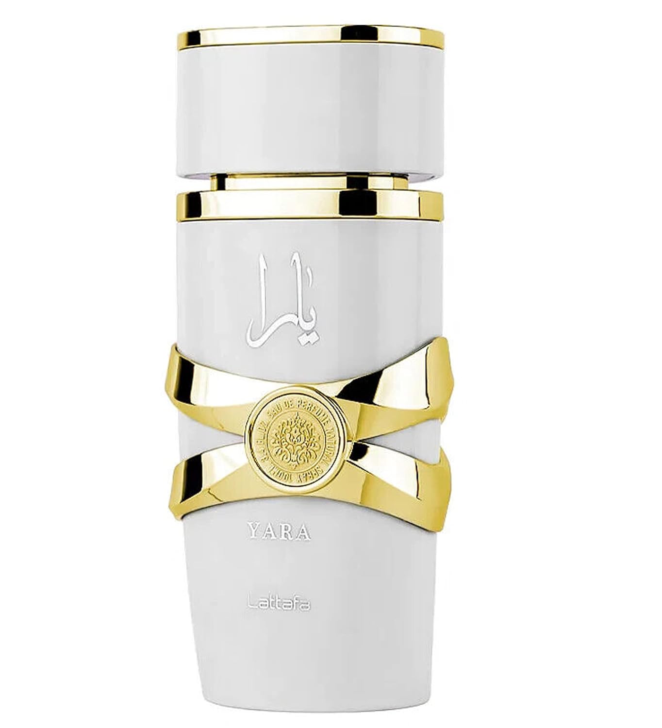 Set de Perfumes YARA – Colección Completa