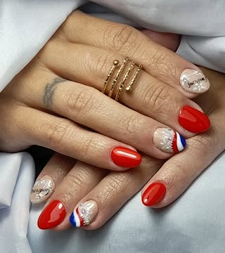 "¡Amor por Paraguay en cada detalle!