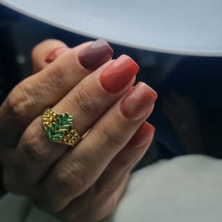 Los colores del invierno