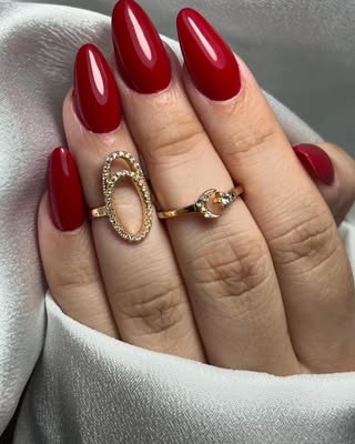 Rojo vino: el color de la elegancia y la seducción