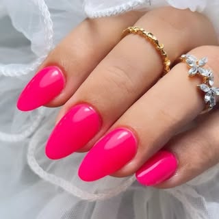 Barbie vibes activadas