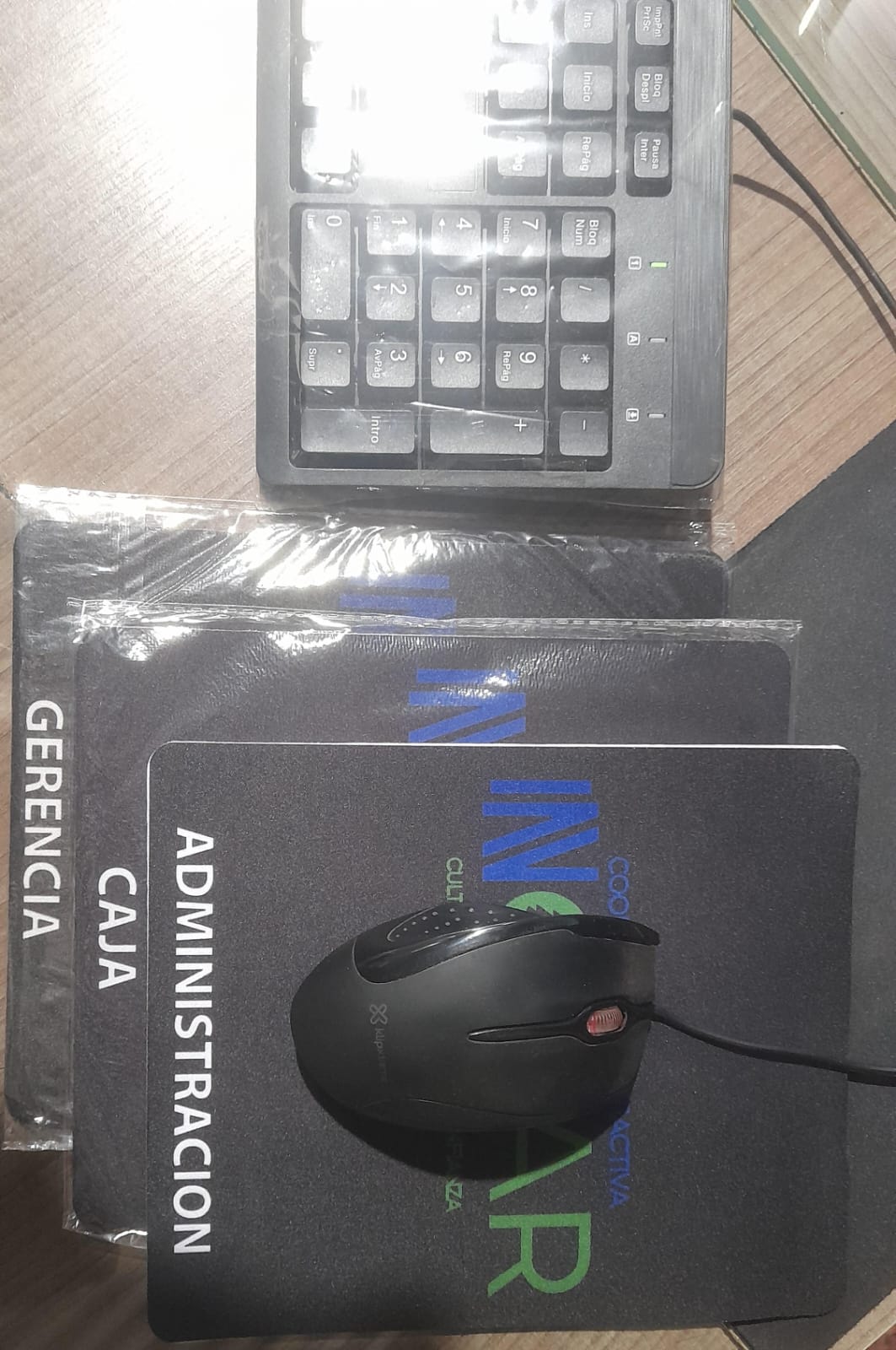 PORTA MOUSE PERSONALIZADOS PARA EMPRESAS