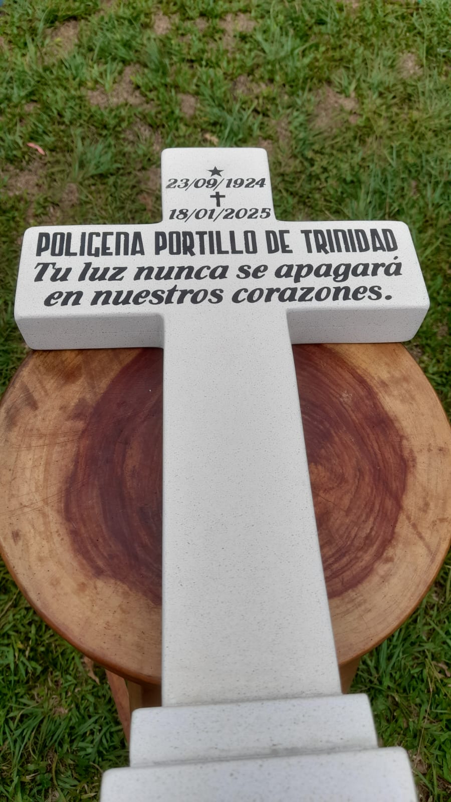 GRABADO Y PINTADO EN MÁRMOLES