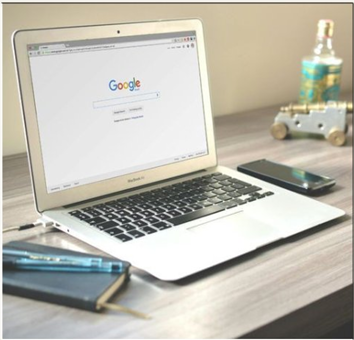 Marketing Digital