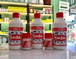 FEMBAC-200ml