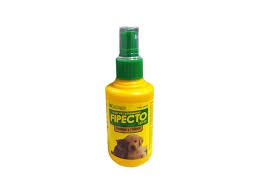 FIPECTO-SPRAY 150ml