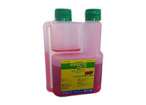 FIPECTO-POUR-ON 250ml