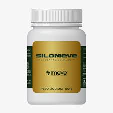 SILOMEVE 100g.