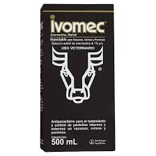 IVOMEC