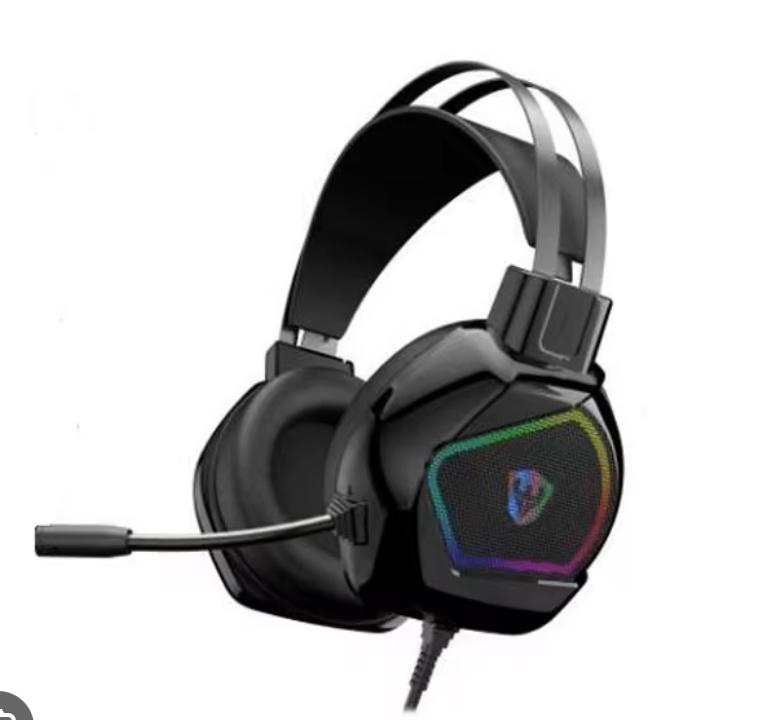 AURICULAR GAMER