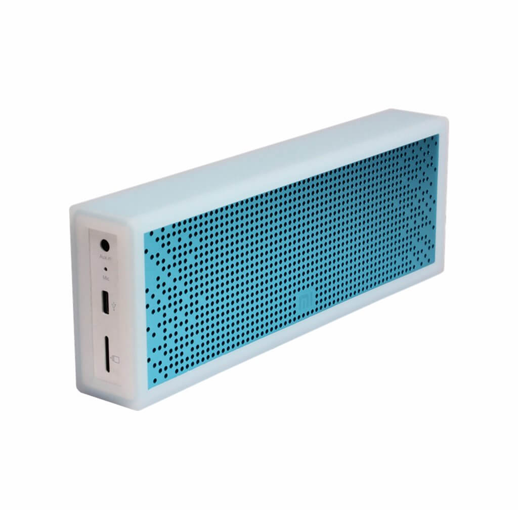 Speaker Xiaomi MDZ-15-DA