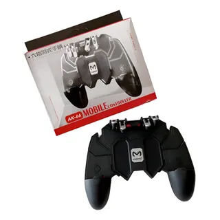 Control AK-66 para Celular