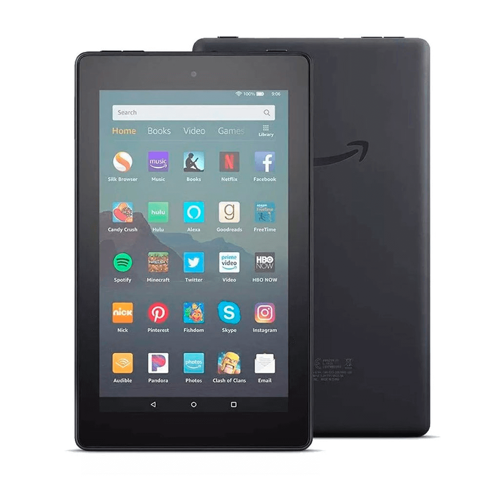 Tablet Amazon Fire 7