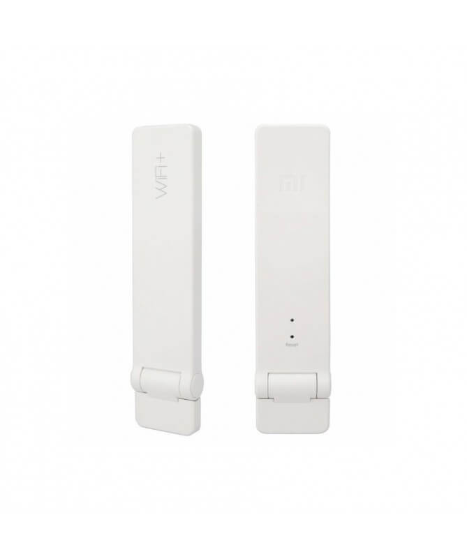 Repetidor de WiFi Xiaomi MI WiFi Repeater R02