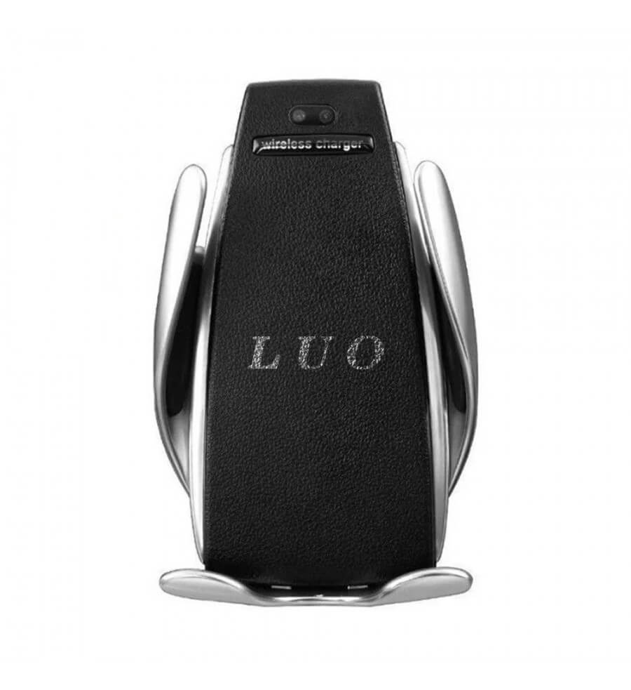 Soporte para celular LUO S5