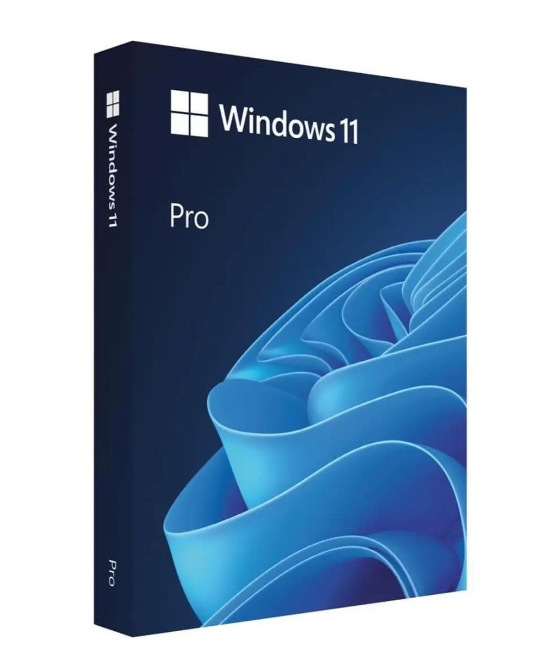 Hardware  Software