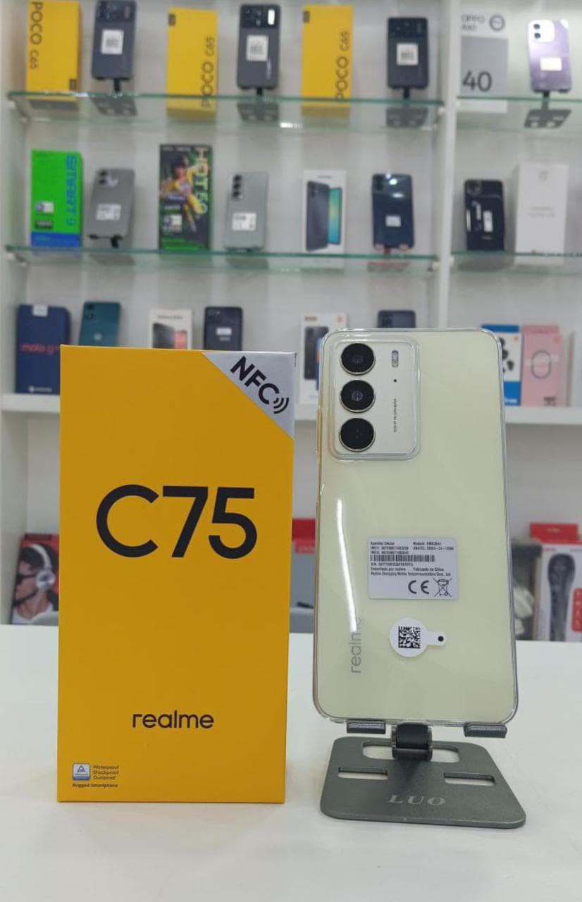 CELULARES , COMPUTADORAS DE MESA NOTEBOOK Y VIDEOS JUEGOS