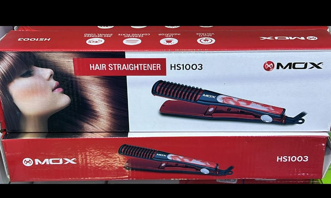 Todos Los que implicas para el cuidado de la belleza de una mujer y el aspecto masculino