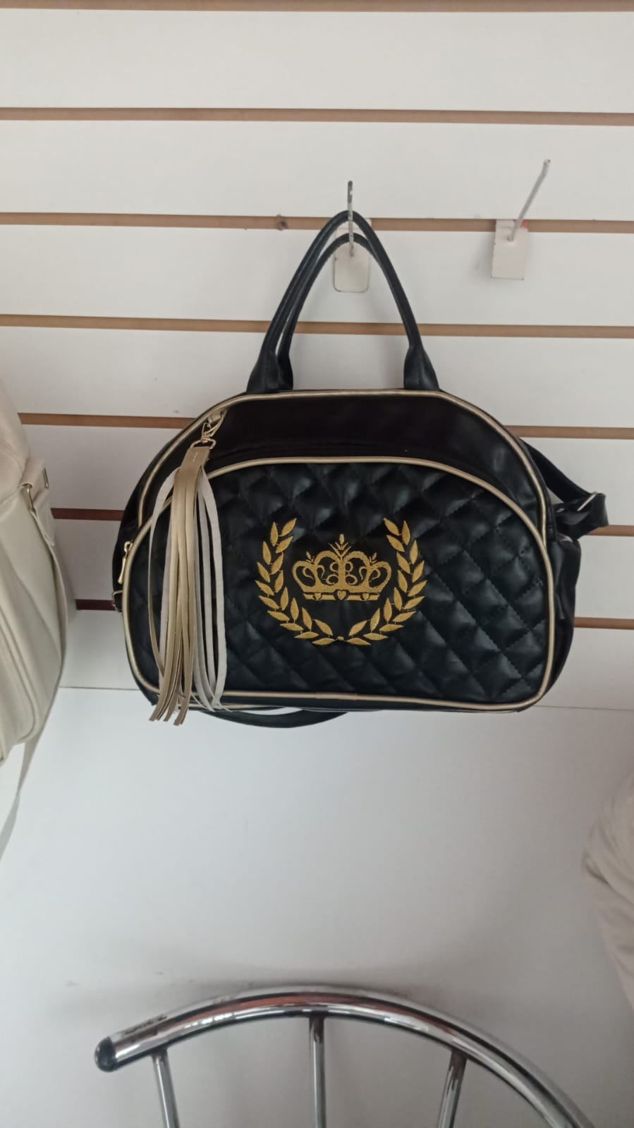 Set de Mochilas Personalizadas