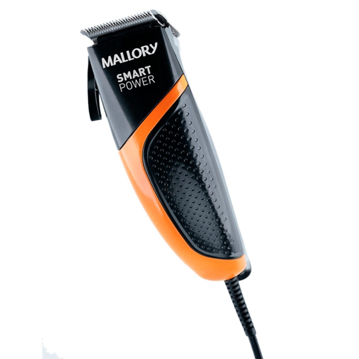 Cortadora de Cabello Mallory Smart Power – Profesional y Potente