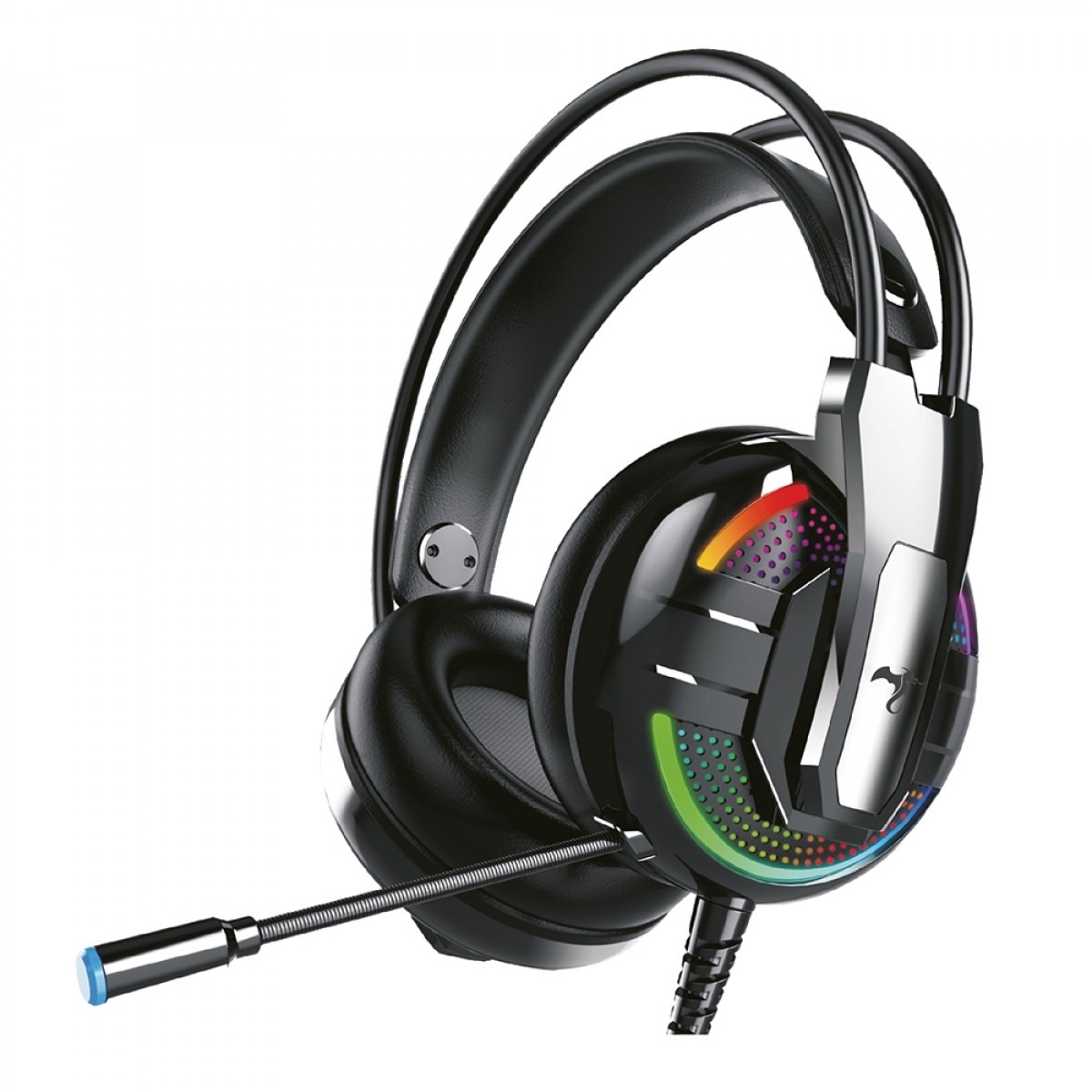 Auricular Gamer Odin Kga506