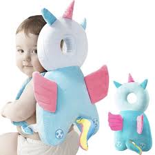 Avubaby Mochila Protectora Antigolpes