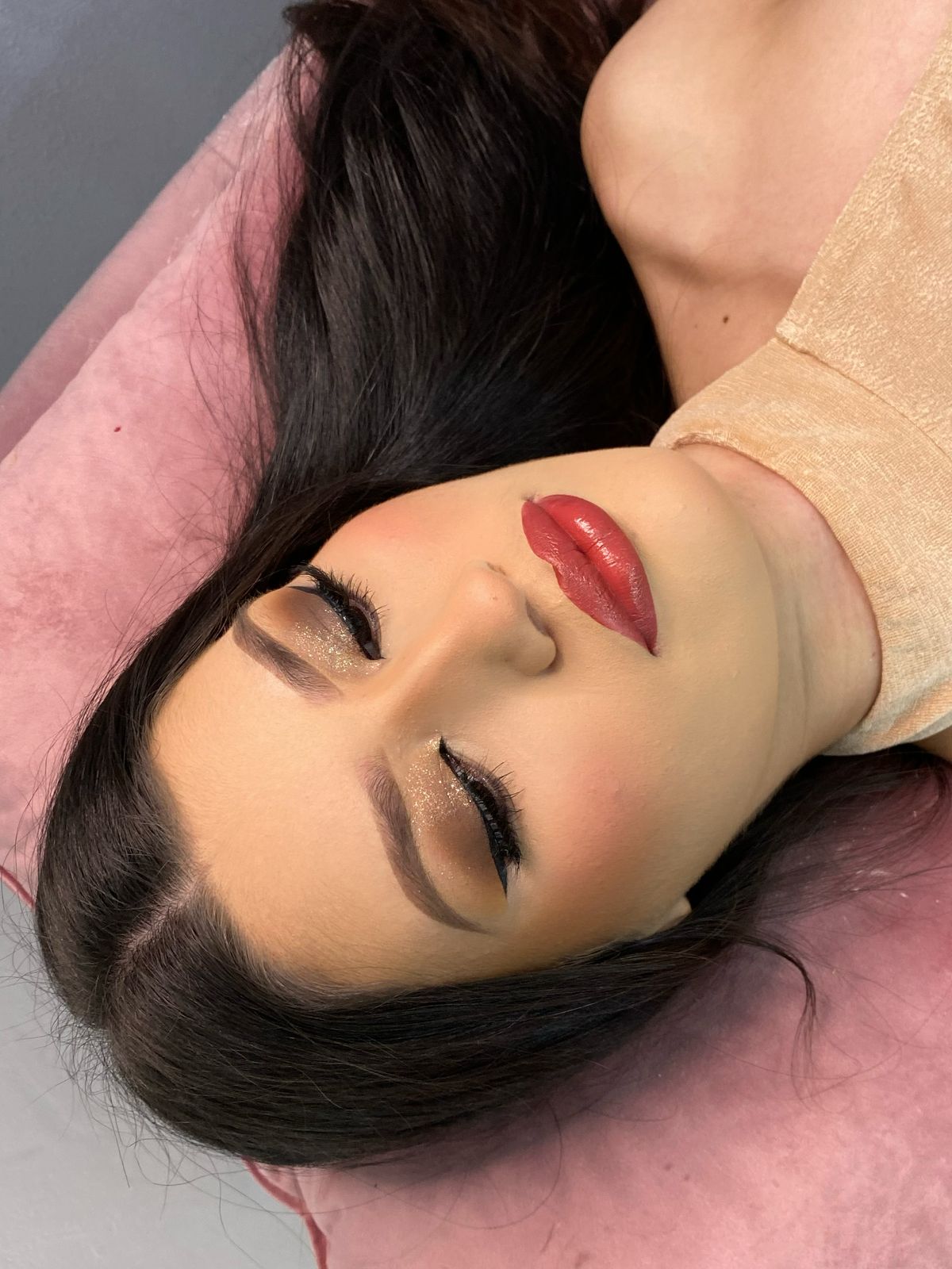 Belleza