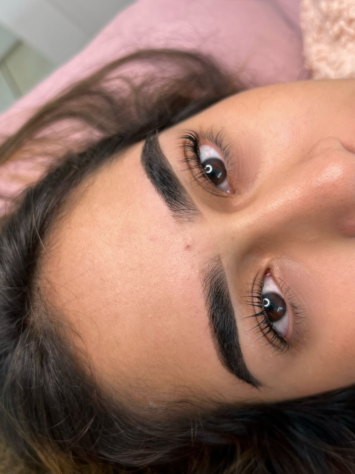 Cejas