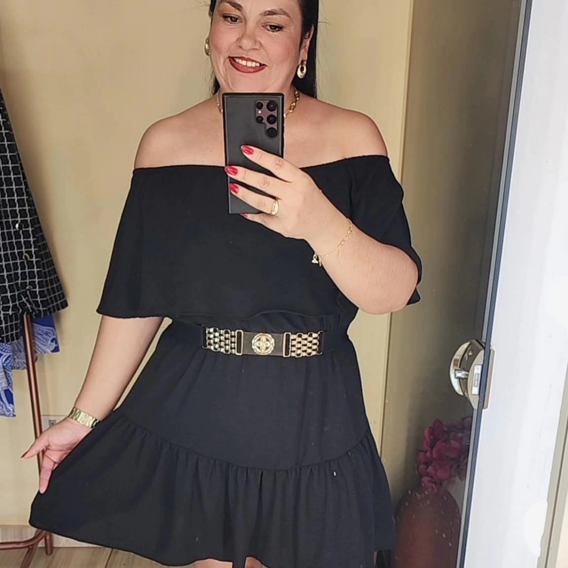 Prendas Plus Size