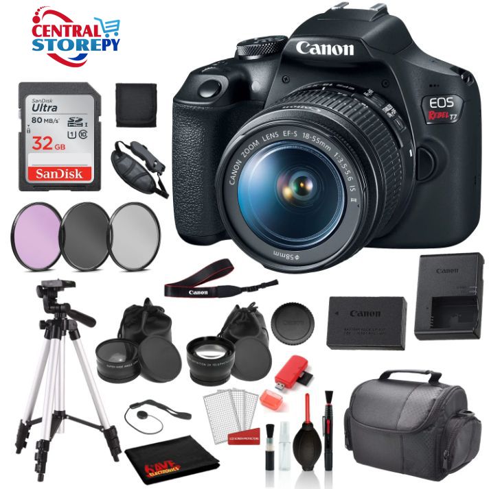 CAMARAS FOTOGRAFICAS DIGITALAES CANON