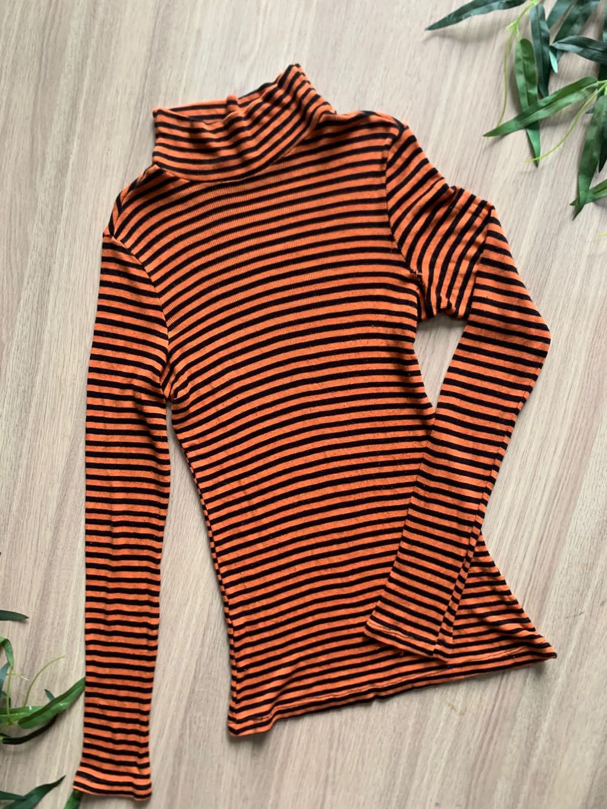 Polera