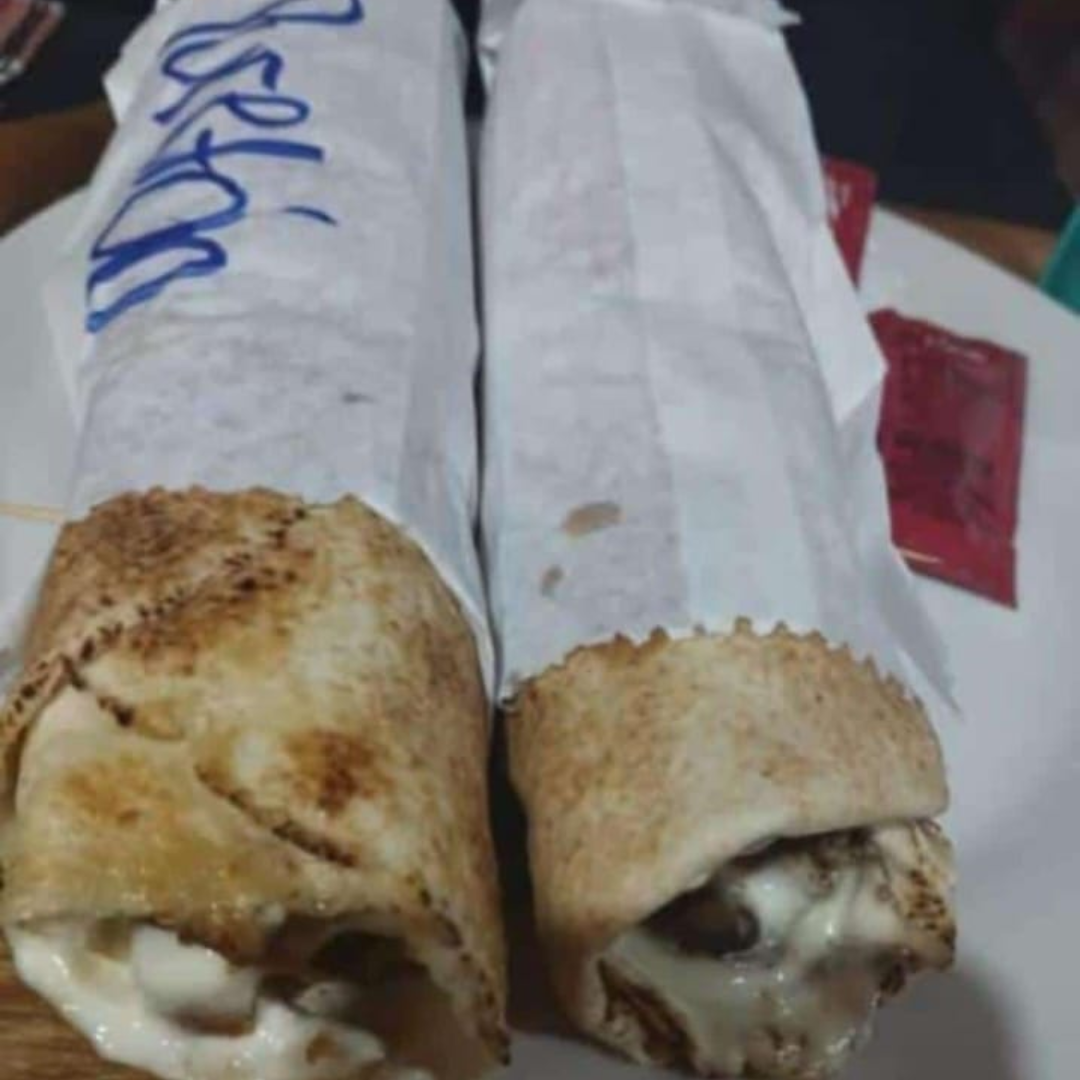 LOMITO PURETÓN – ¡Poder y sabor en grande!