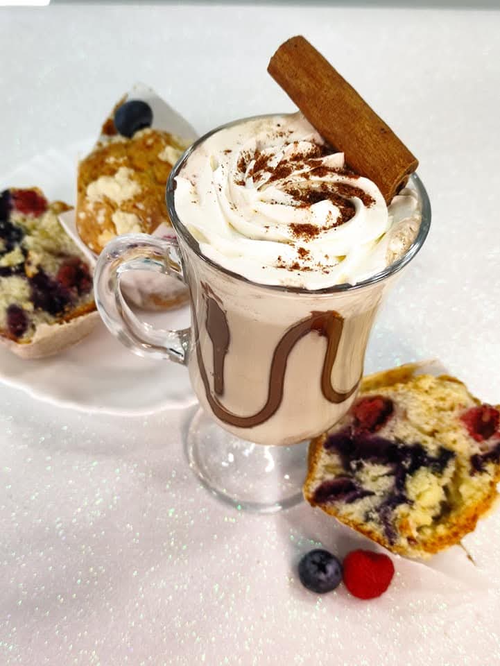 Postres
