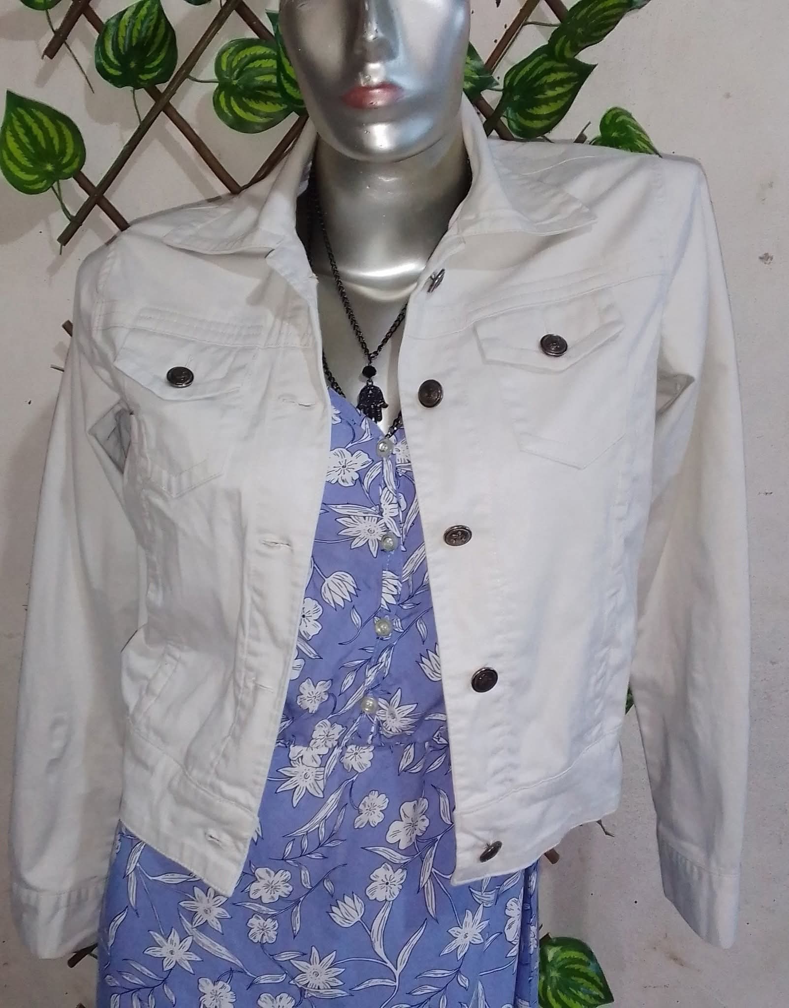 Campera
