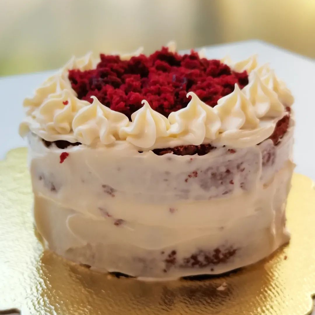 Torta