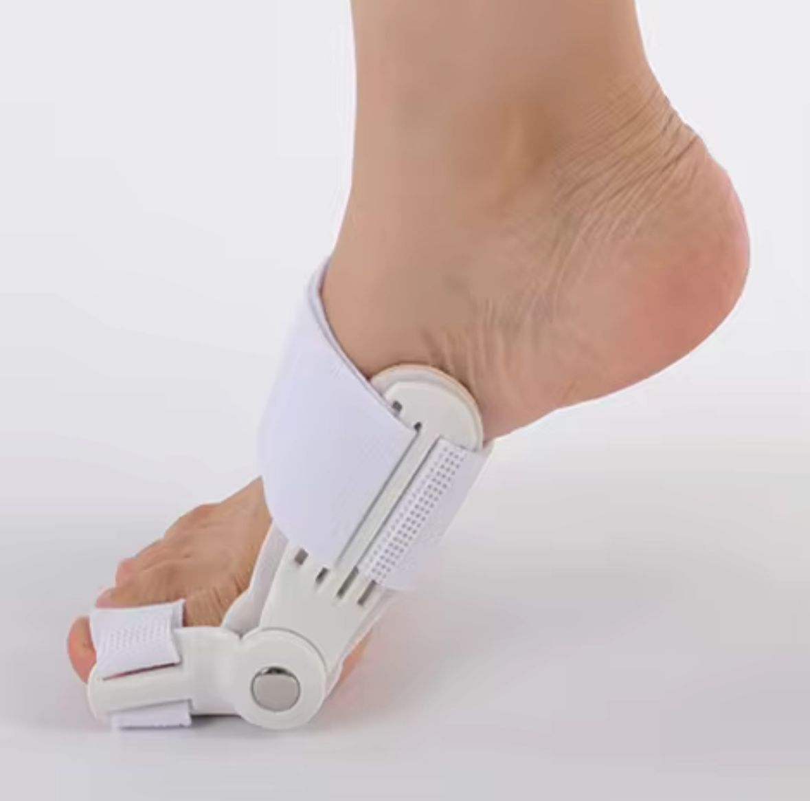 Corrector de Juanetes
