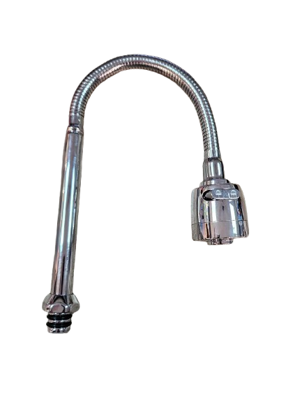 Adaptador de Canilla