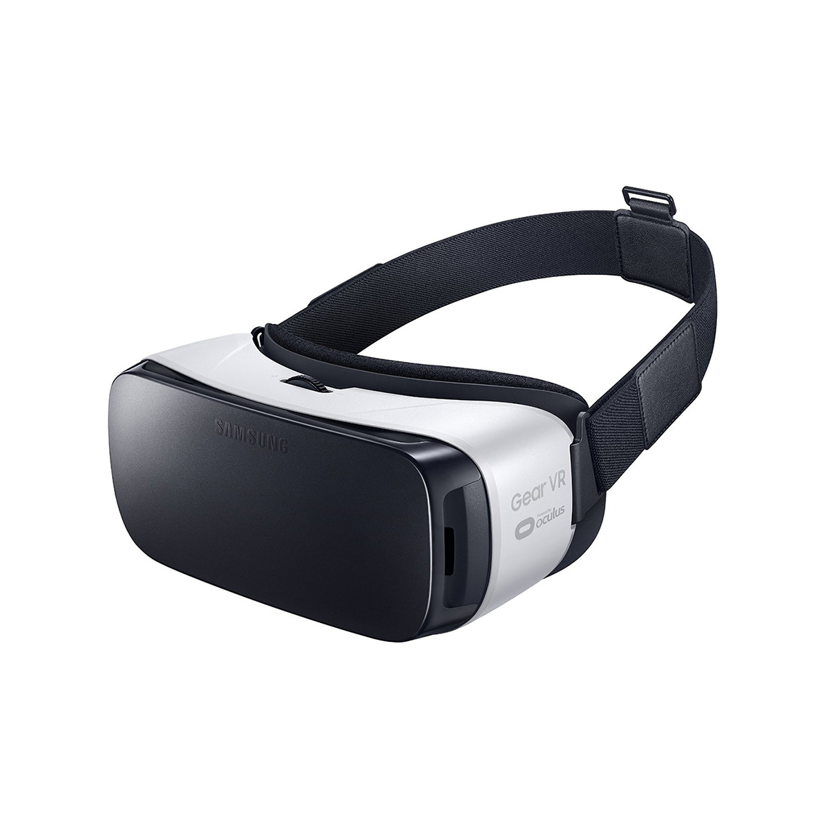 GAFAS DE REALIDAD VIRTUAL