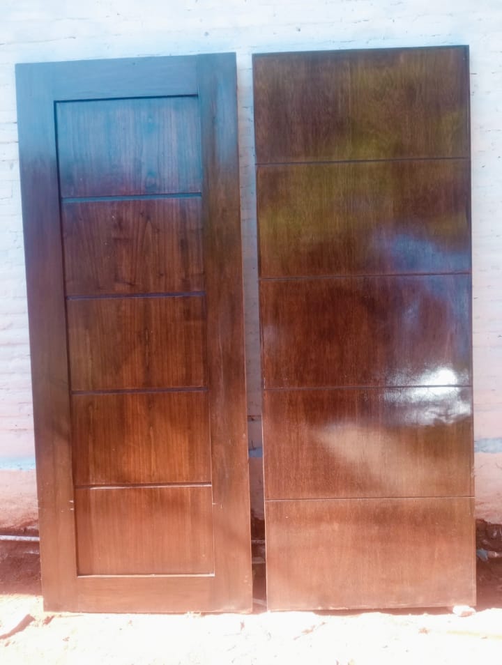 TABLERO